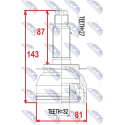 pusašio šarnyras
                                NTY-SPEC                                                NPZ-SB-026, NTY-SP