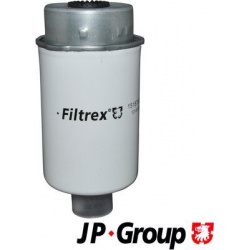 kuro filtras JP
                                JP GROUP                                                1518704300, Nenurodyt
