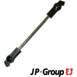 selektoriaus / pavaros svirtis JP
                                JP GROUP                                                123