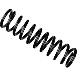 spyruoklė BILSTEIN - B3 OE Replacement
                                                36-226177, BILSTEIN, 36-226177, auto 
