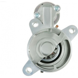 starteris AS
                                AS-PL                                                S9445P, AS-PL, S9445P, auto