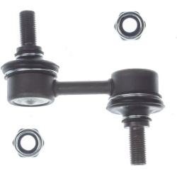 stabilizatoriaus traukė
                                DENCKERMANN                                                D140373, 