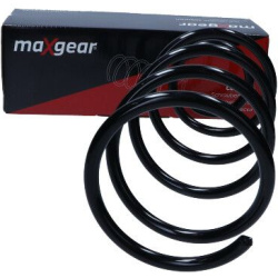 spyruoklė
                                MAXGEAR                                                60-0622D, MAXGEAR, 60-0622D