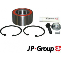 Rato guolio komplektas JP
                                JP GROUP                                                1141301010,