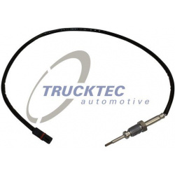 jutiklis, išmetamųjų dujų temperatūra
                                TRUCKTEC AUTOMOTIVE                               