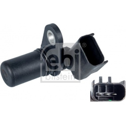 FEBI BILSTEIN                                                108159, FEBI BILSTEIN, 108159, auto detalė