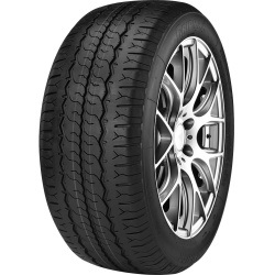 Vasarinės padangos 195/55R10C GRIPMAX CARGO CARRIER 98/96N FOR TRAILER ONLY
                                GRIPMAX         