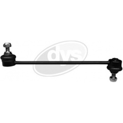 stabilizatoriaus traukė
                                DYS                                                30-59532, Nenurod
