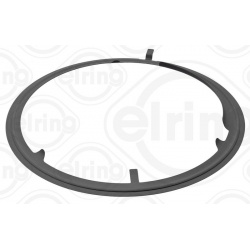 tarpiklis, išleidimo kolektorius
                                ELRING                                                786.3
