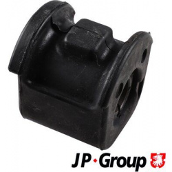 sailentblokas JP GROUP
                                                3540204780, Nenurodytas gamintojas, 3540204780, auto d