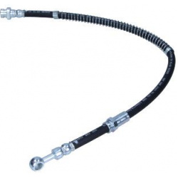 stabdžių žarnelė
                                MAXGEAR                                                52-0564, MAXGEAR,