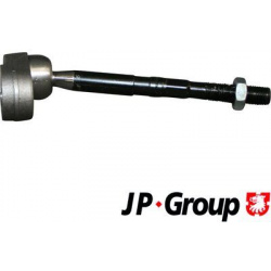 vidinė skersinė vairo trauklė JP
                                JP GROUP                                                1