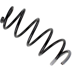 spyruoklė BILSTEIN - B3 OE Replacement
                                                37-251819, BILSTEIN, 37-251819, auto 