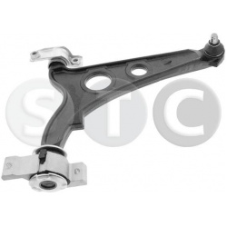 pakabos svirtis
                                STC                                T448875, STC, T448875, auto detalė