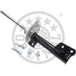 amortizatorius
                                OPTIMAL                                                A-3280G, Nenurodytas ga