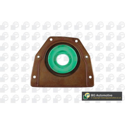 veleno sandariklis, alkūninis velenas
                                BGA                                                OC6