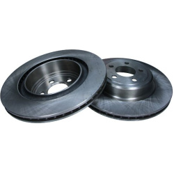stabdžių diskas (1vnt)
                                MAXGEAR                                                19-2227, MAXG
