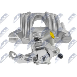stabdžių apkaba
                                NTY-SPEC                                HZT-PL-034, NTY-SPEC, HZT-PL-034, a