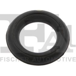 spaustukas, duslintuvas
                                FA1                                                003-736, FA1, 003-