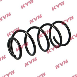 spyruoklė K-Flex
                                KYB                                                RA1102, KYB, RA1102, aut