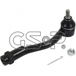 GSP                                                S070229, GSP, S070229, auto detalė