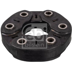 Lankstas, kardaninis velenas
                                FEBI BILSTEIN                                                171