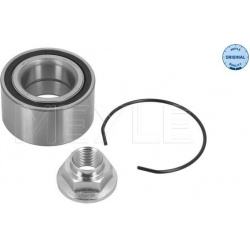 rato guolis MEYLE-ORIGINAL: True to OE.
28-14 650 0004, MEYLE, 28-146500004,