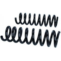 spyruoklė
                                MAXGEAR                                                60-0258D, MAXGEAR, 60-0258D