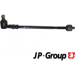vairo traukė JP
                                JP GROUP                                                1144402270, Nenurody