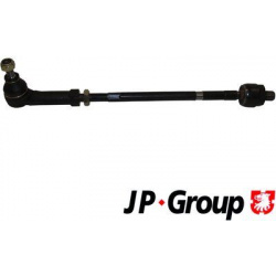 JP GROUP                                                1144402070, Nenurodytas gamintojas, 1144402070, auto detalė