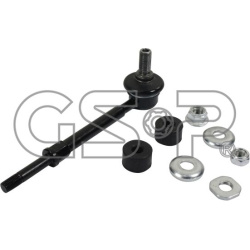 stabilizatoriaus traukė
                                GSP                                                S050435, GSP, S05