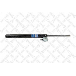 amortizatorius
                                STELLOX                                2212-0001-SX, STELLOX, 2212-0001-SX, au