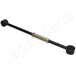 pakabos svirtis
                                JAPANPARTS                                                BS-2010, JAPANPARTS