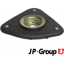 JP GROUP                                                1542300800, Nenurodytas gamintojas, 1542300800, auto detalė