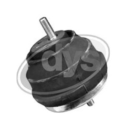 variklio montavimas
                                DYS                                                71-22133, Nenurodytas 