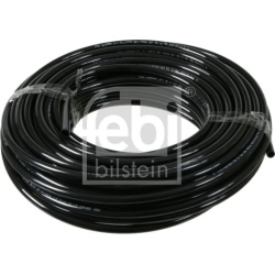 vamzdis
                                FEBI BILSTEIN                                                07723, FEBI BILSTEIN, 07