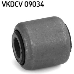 įvorė, stabilizatorius
SKF VKDCV09034, SKF,