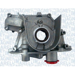 alyvos siurblys
                                MAGNETI MARELLI                                                351516000017, 