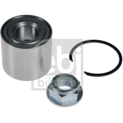 rato guolis
                                FEBI BILSTEIN                                                173386, FEBI BILSTEI