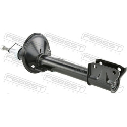 amortizatorius
FEBEST 24661261R, Nenurodytas g