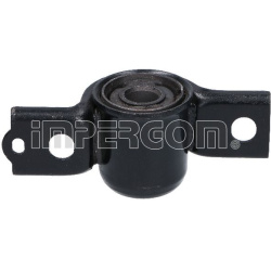 sailentblokas
                                ORIGINAL IMPERIUM                                                1635, ORIGINAL