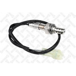lambda jutiklis
                                STELLOX                                                20-00298-SX, STELLOX, 