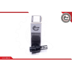 ESEN SKV                                                17SKV682, Nenurodytas gamintojas, 17SKV682, auto detalė