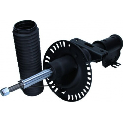 amortizatorius
                                MAXGEAR                                                11-1191, MAXGEAR, 11-11