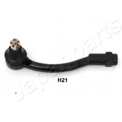 vairo traukės antgalis
                                JAPANPARTS                                                TI-H20R, JA