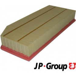 oro filtras JP
                                JP GROUP                                1318601400, Nenurodytas gamintojas, 13