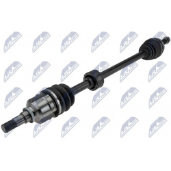 pusašis
NTY NPW-TY-179, NTY, NPW-TY-179, auto detalė