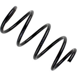 spyruoklė BILSTEIN - B3 OE Replacement
                                37-309213, BILSTEIN, 37-309213, auto detalė