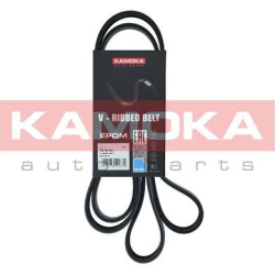 V formos rumbuoti diržai
                                KAMOKA                                7016191, KAMOKA, 7016191, aut