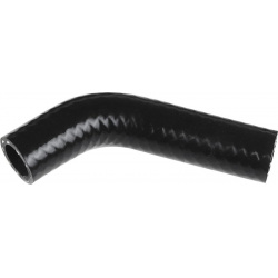 radiatoriaus žarna
                                GATES                                05-3240, GATES, 05-3240, auto detal�